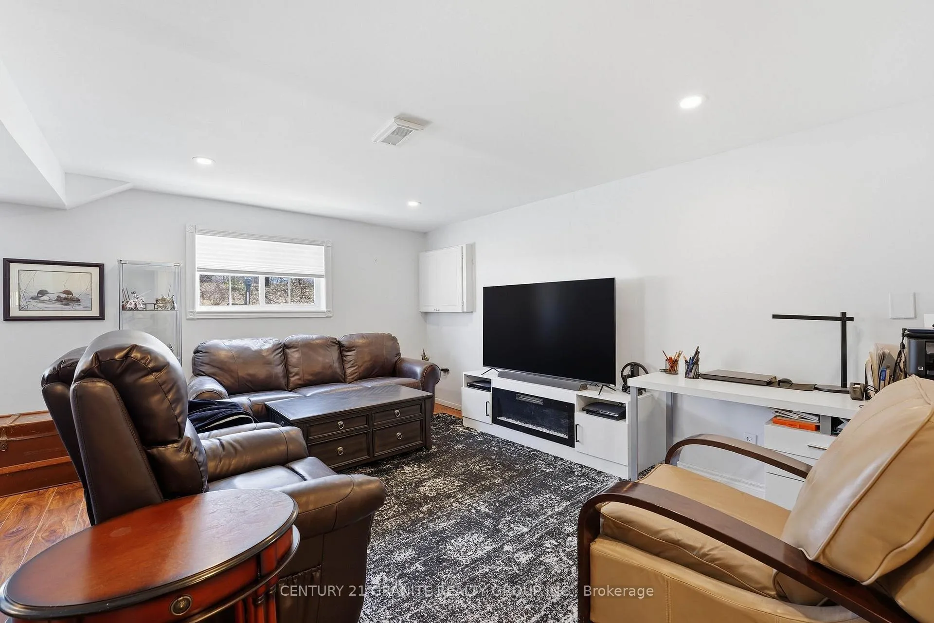 Photo 33 of 122 Gaebel Road, Bancroft, Bancroft Ward — HOMEH