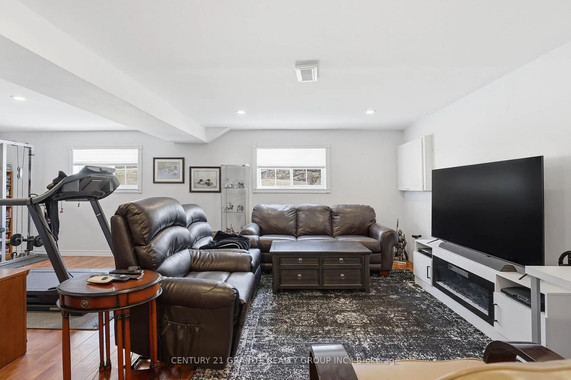 Photo 34 of 122 Gaebel Road, Bancroft, Bancroft Ward — HOMEH