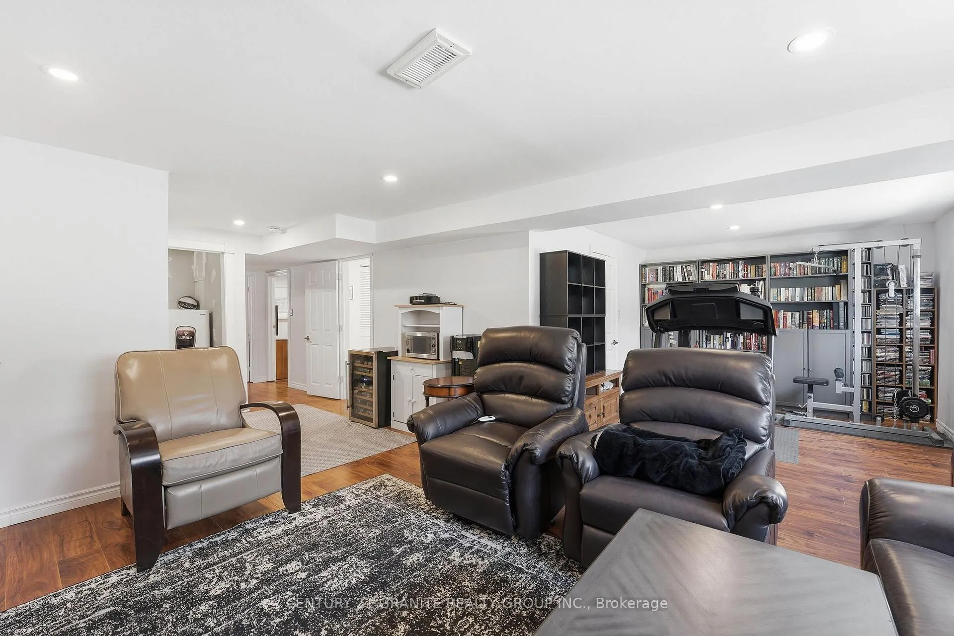 Photo 35 of 122 Gaebel Road, Bancroft, Bancroft Ward — HOMEH