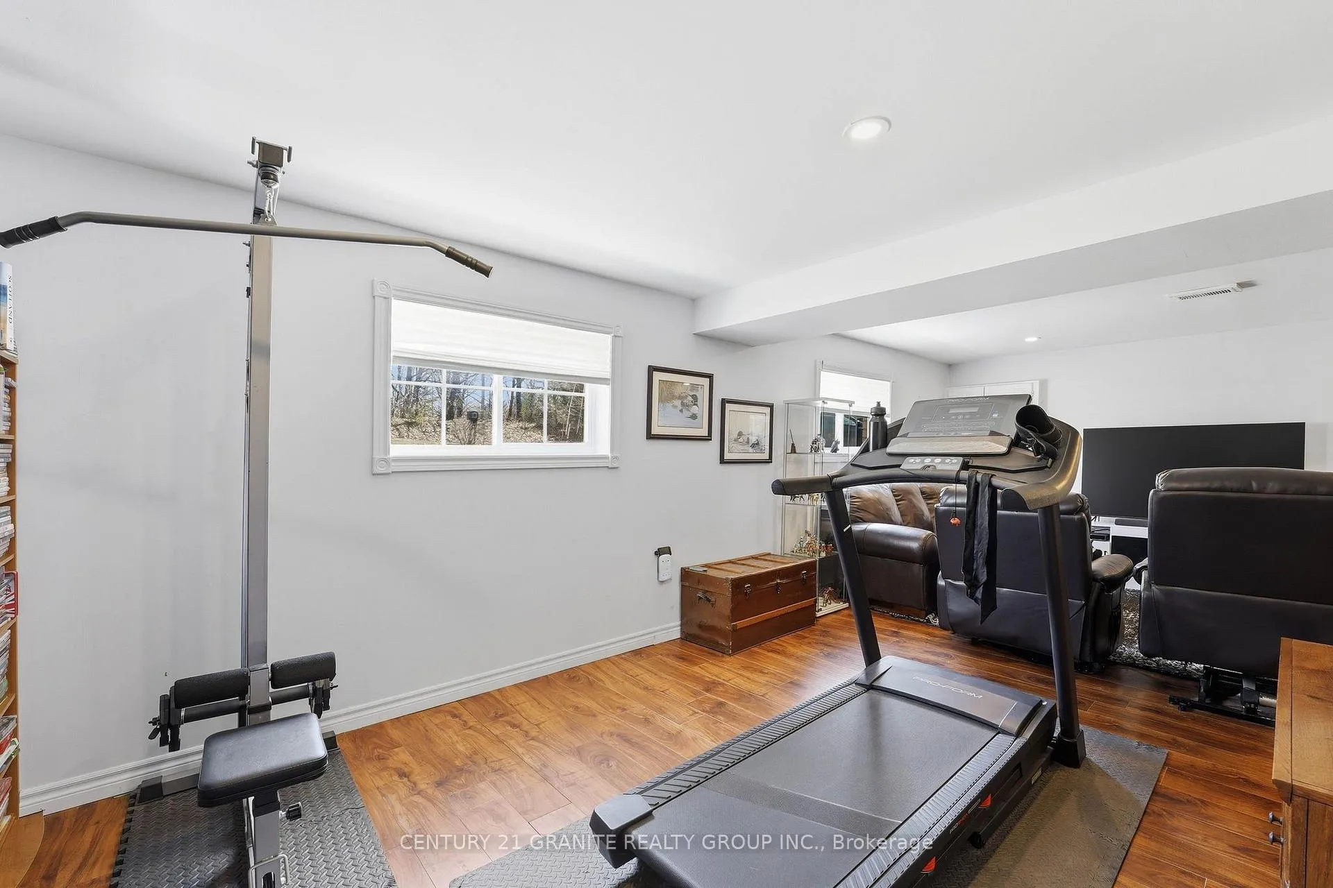 Photo 37 of 122 Gaebel Road, Bancroft, Bancroft Ward — HOMEH
