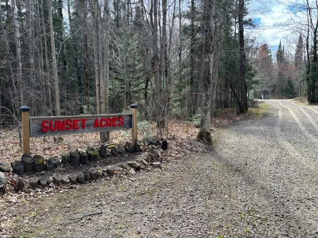 Photo 4 of 607 Farmers Line, Bonfield — HOMEH