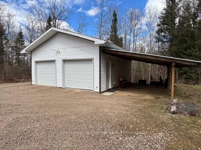 Photo 6 of 607 Farmers Line, Bonfield — HOMEH