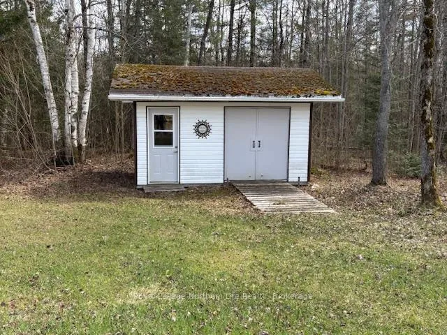 Photo 7 of 607 Farmers Line, Bonfield — HOMEH
