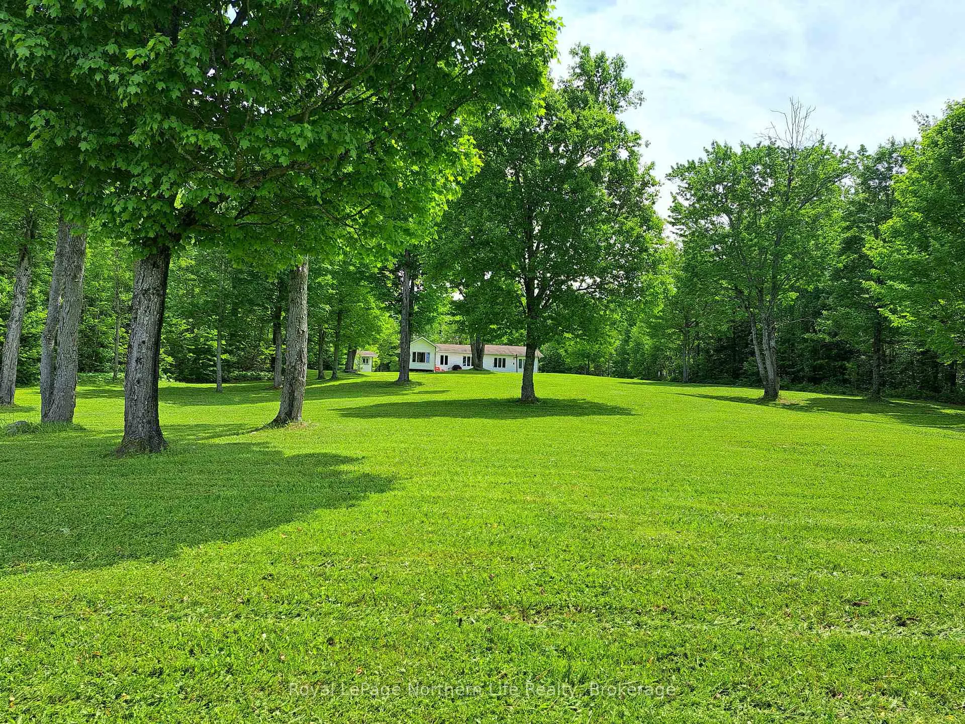 Photo 10 of 607 Farmers Line, Bonfield — HOMEH