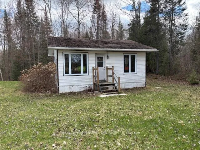 Photo 11 of 607 Farmers Line, Bonfield — HOMEH