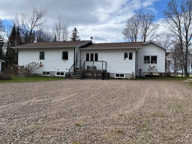 Photo 14 of 607 Farmers Line, Bonfield — HOMEH