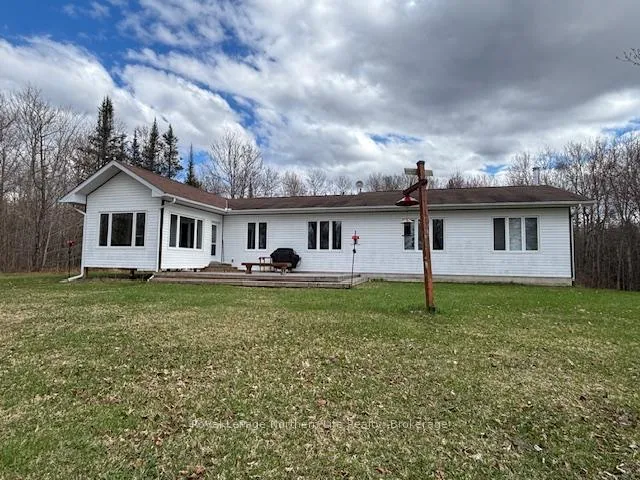 Photo 16 of 607 Farmers Line, Bonfield — HOMEH