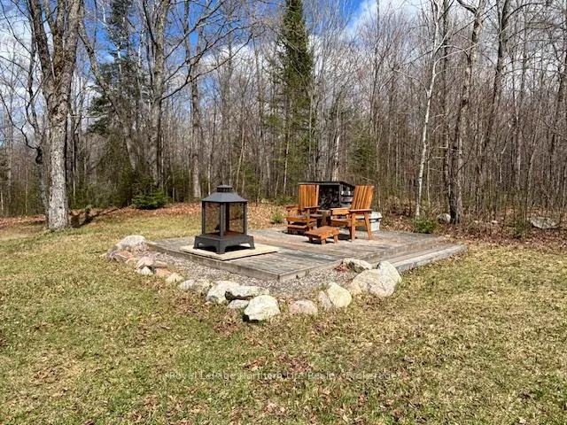 Photo 18 of 607 Farmers Line, Bonfield — HOMEH