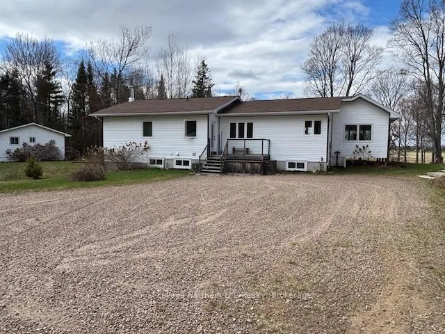 Photo 19 of 607 Farmers Line, Bonfield — HOMEH
