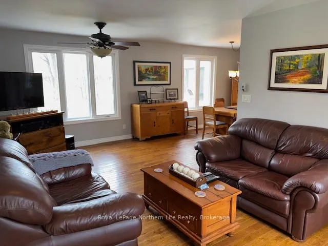 Photo 21 of 607 Farmers Line, Bonfield — HOMEH