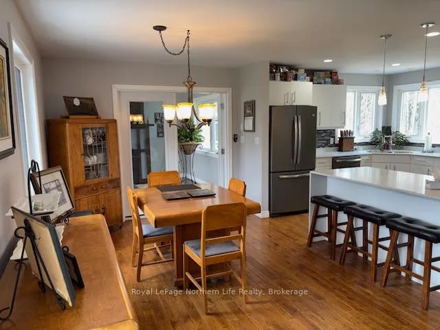 Photo 23 of 607 Farmers Line, Bonfield — HOMEH