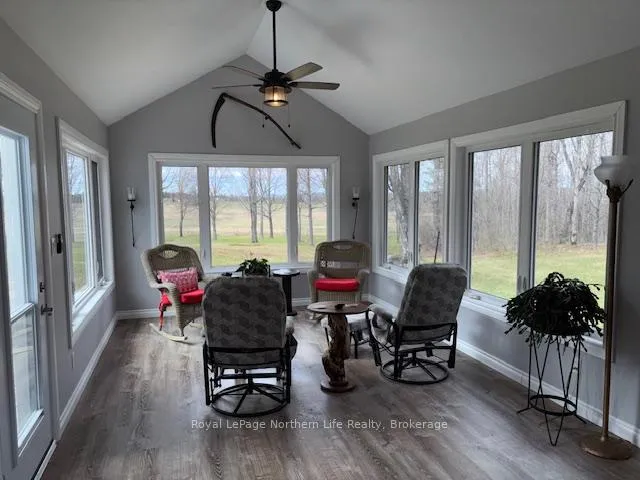 Photo 31 of 607 Farmers Line, Bonfield — HOMEH