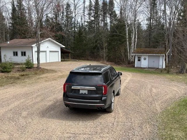 Photo 49 of 607 Farmers Line, Bonfield — HOMEH