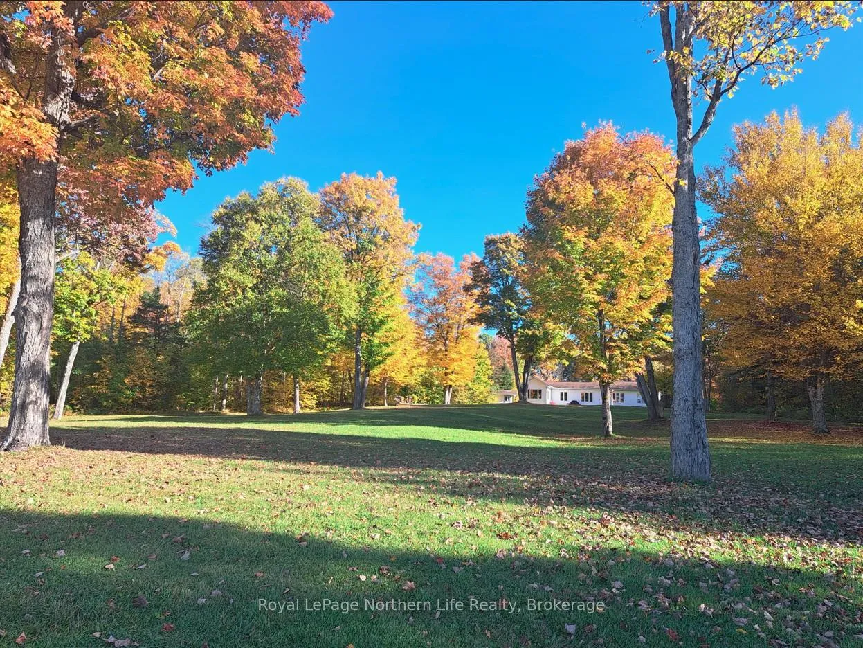 Photo 50 of 607 Farmers Line, Bonfield — HOMEH