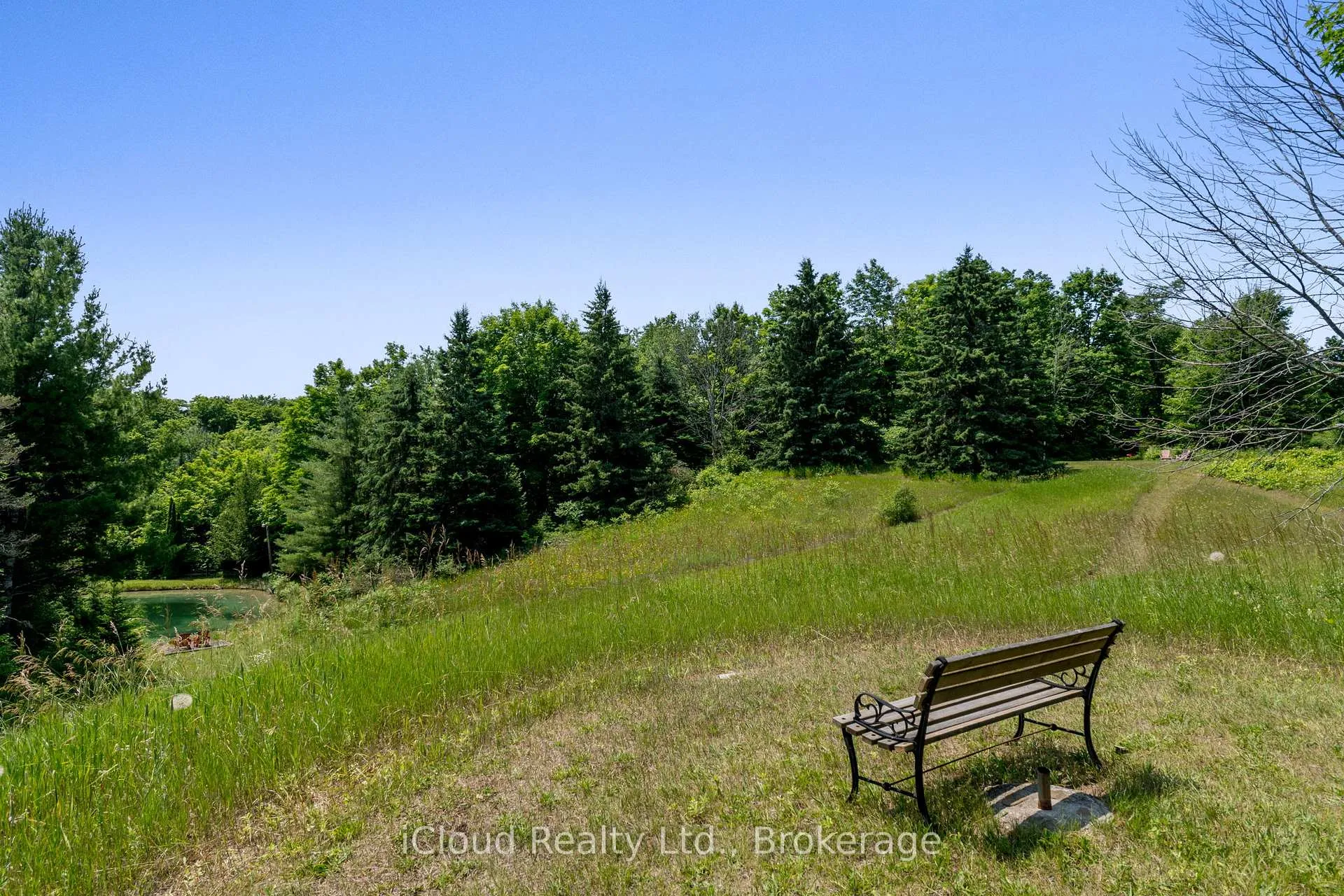 Photo 34 of 487202 30 Sdrd Side Road, Mono, Rural Mono — HOMEH