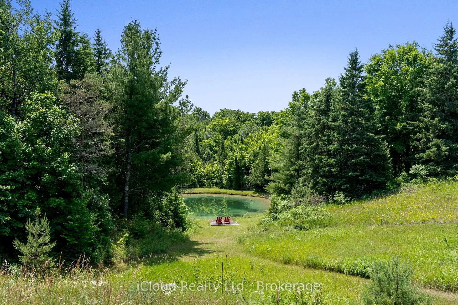 Photo 35 of 487202 30 Sdrd Side Road, Mono, Rural Mono — HOMEH