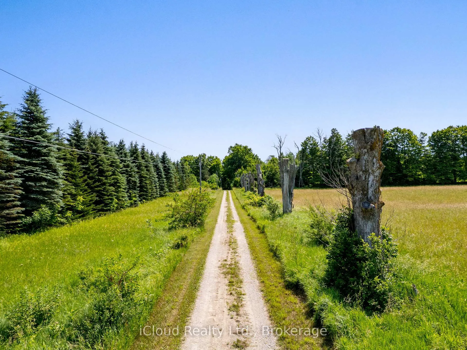Photo 39 of 487202 30 Sdrd Side Road, Mono, Rural Mono — HOMEH