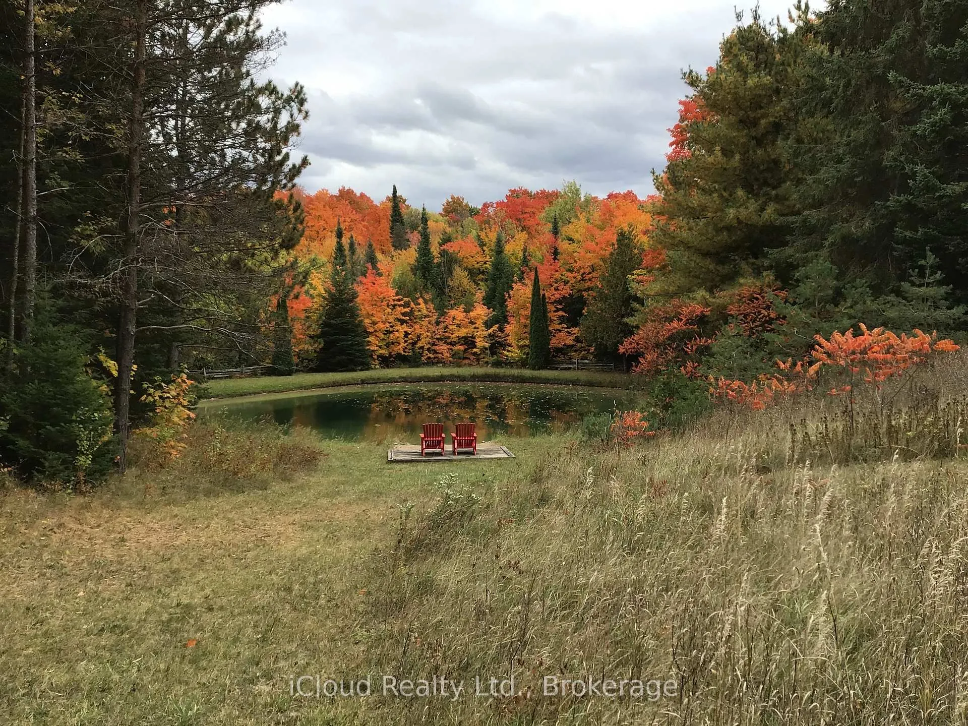 Photo 47 of 487202 30 Sdrd Side Road, Mono, Rural Mono — HOMEH