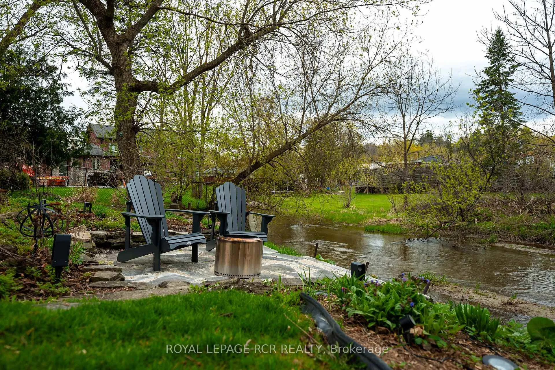 Photo 63 of 145 Albert Street, Caledon, Bolton East — HOMEH