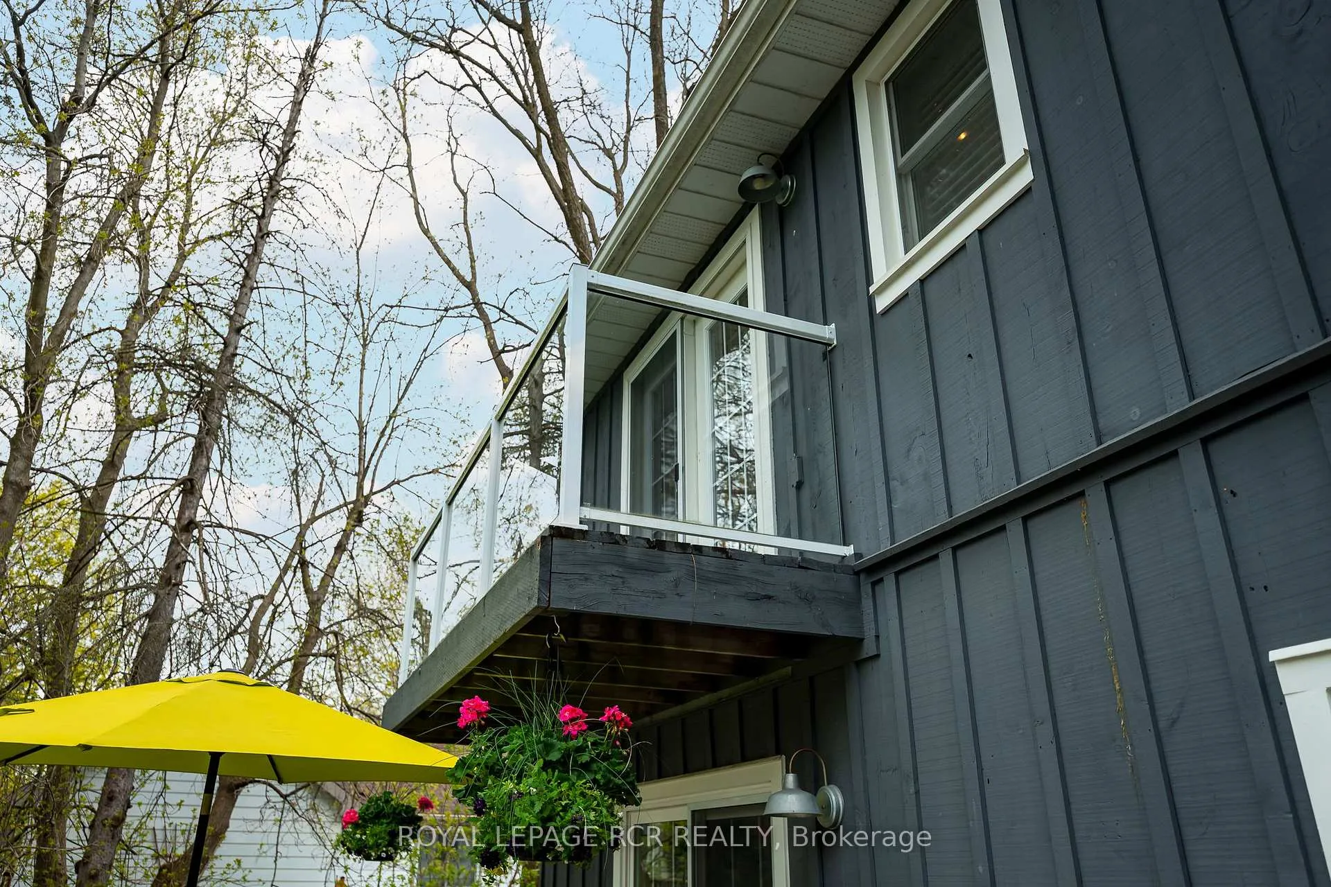Photo 17 of 145 Albert Street, Caledon, Bolton East — HOMEH