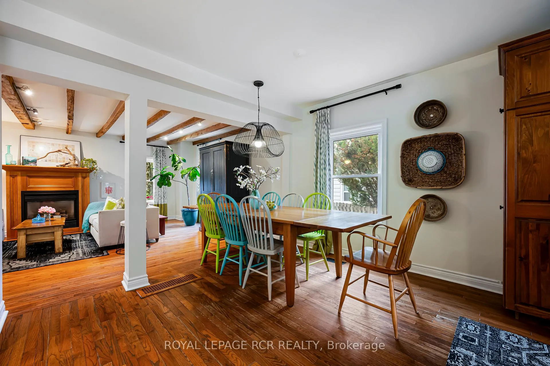 Photo 22 of 145 Albert Street, Caledon, Bolton East — HOMEH