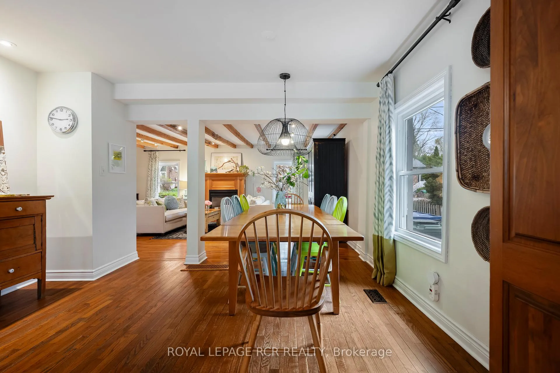 Photo 25 of 145 Albert Street, Caledon, Bolton East — HOMEH