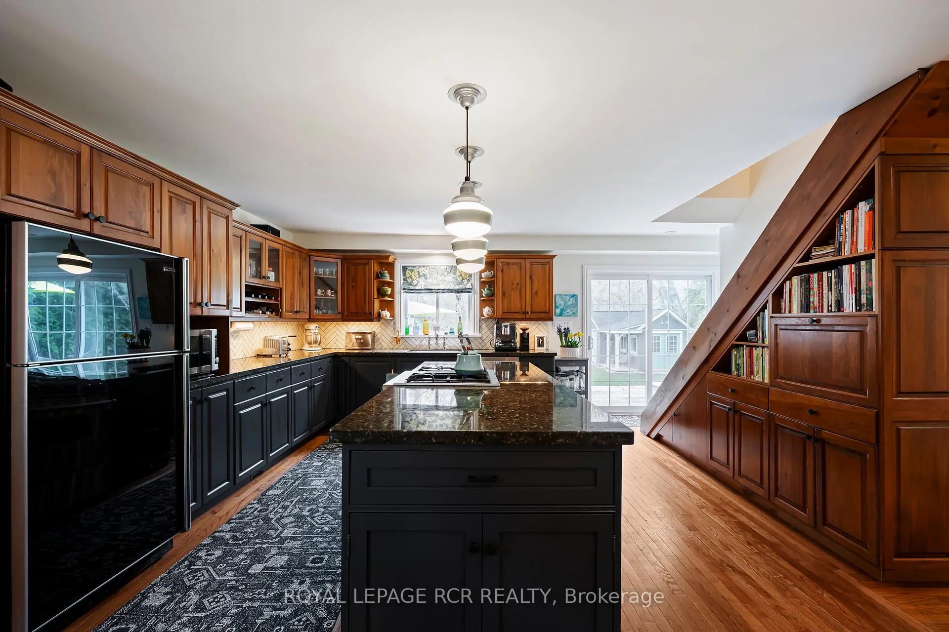 Photo 26 of 145 Albert Street, Caledon, Bolton East — HOMEH