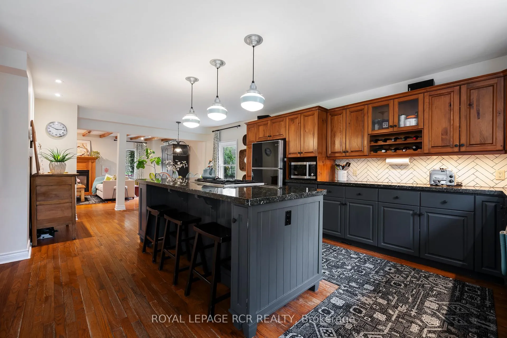 Photo 27 of 145 Albert Street, Caledon, Bolton East — HOMEH