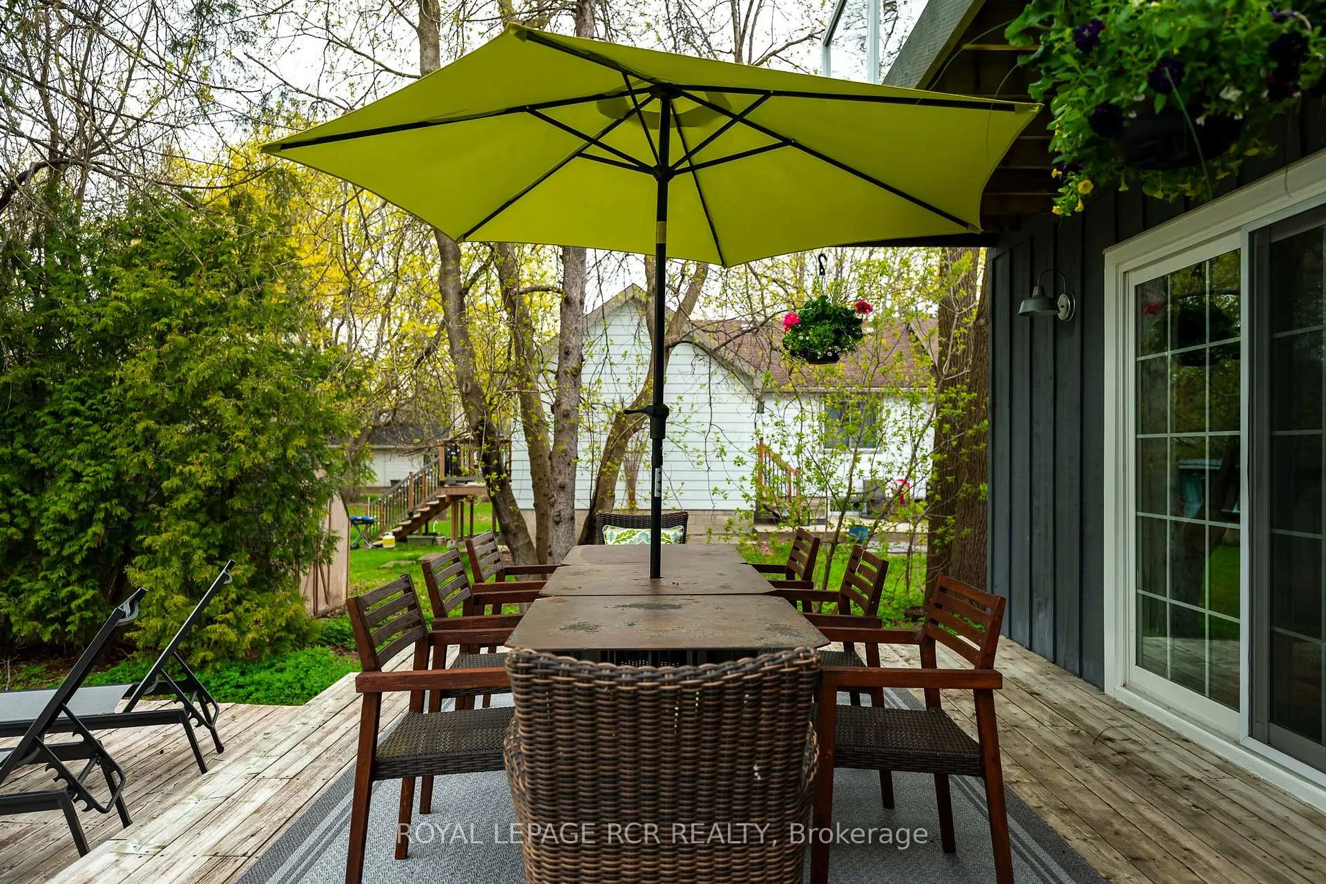 Photo 29 of 145 Albert Street, Caledon, Bolton East — HOMEH