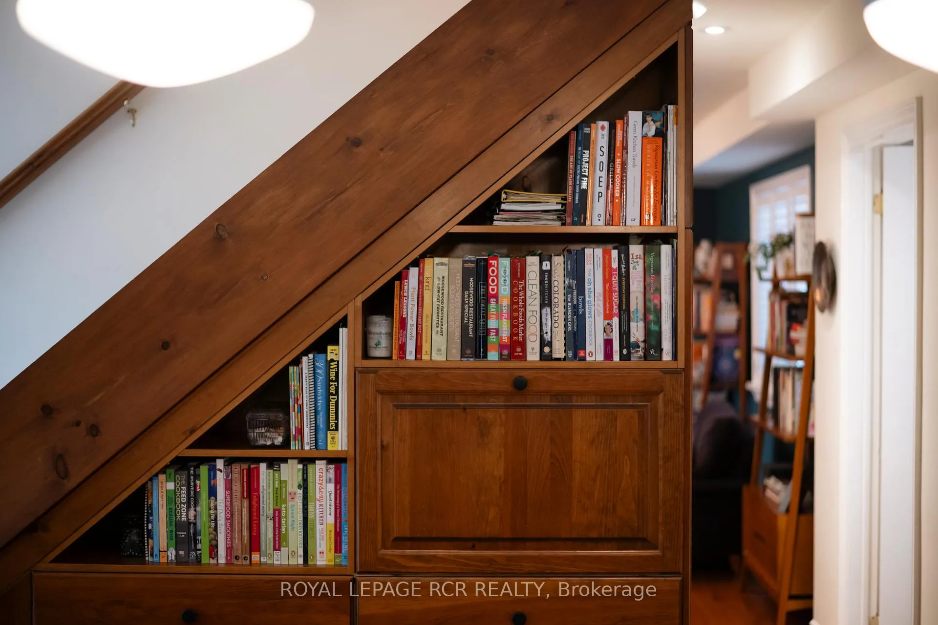 Photo 31 of 145 Albert Street, Caledon, Bolton East — HOMEH
