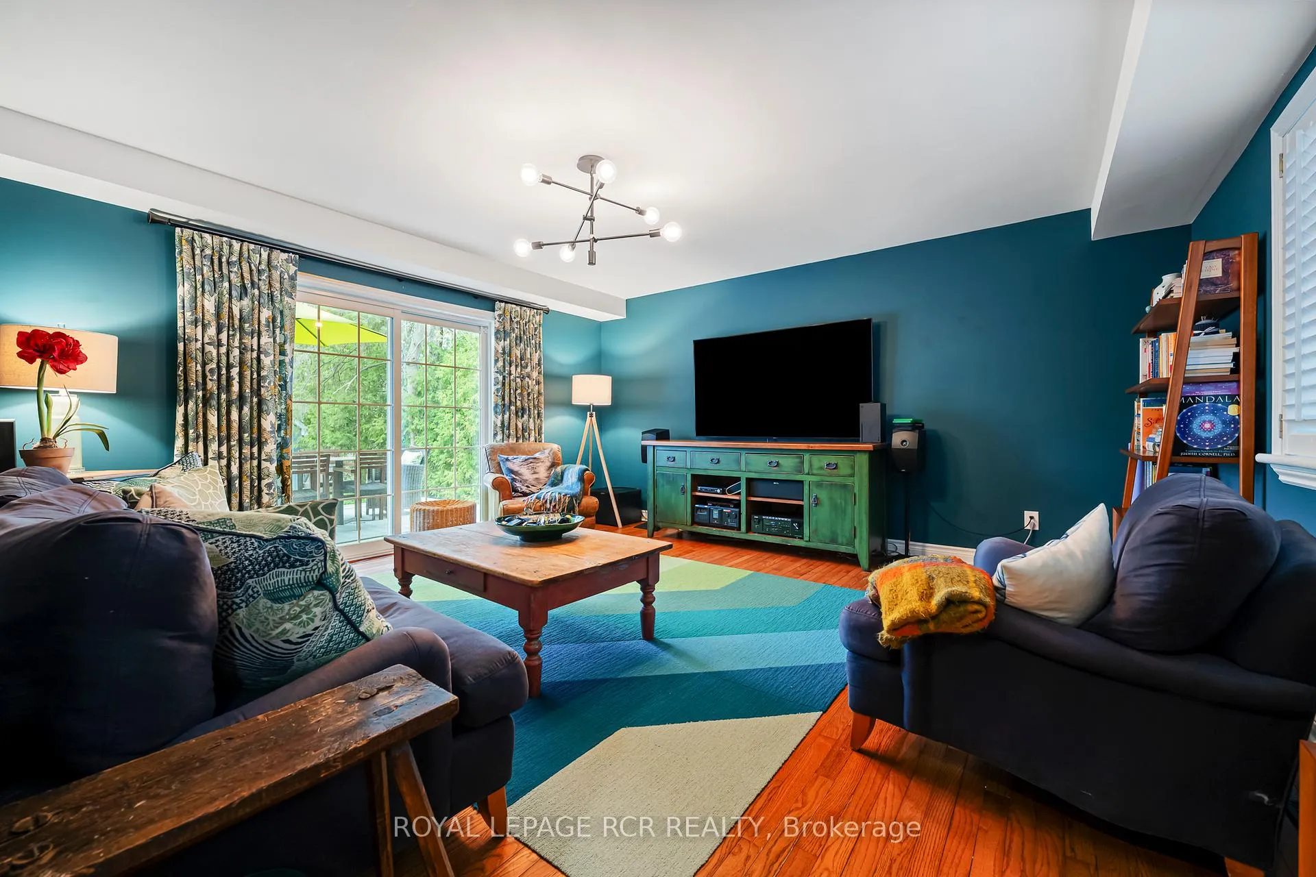 Photo 33 of 145 Albert Street, Caledon, Bolton East — HOMEH