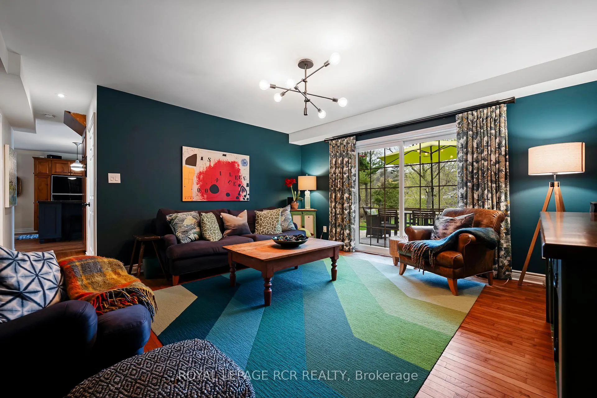 Photo 35 of 145 Albert Street, Caledon, Bolton East — HOMEH