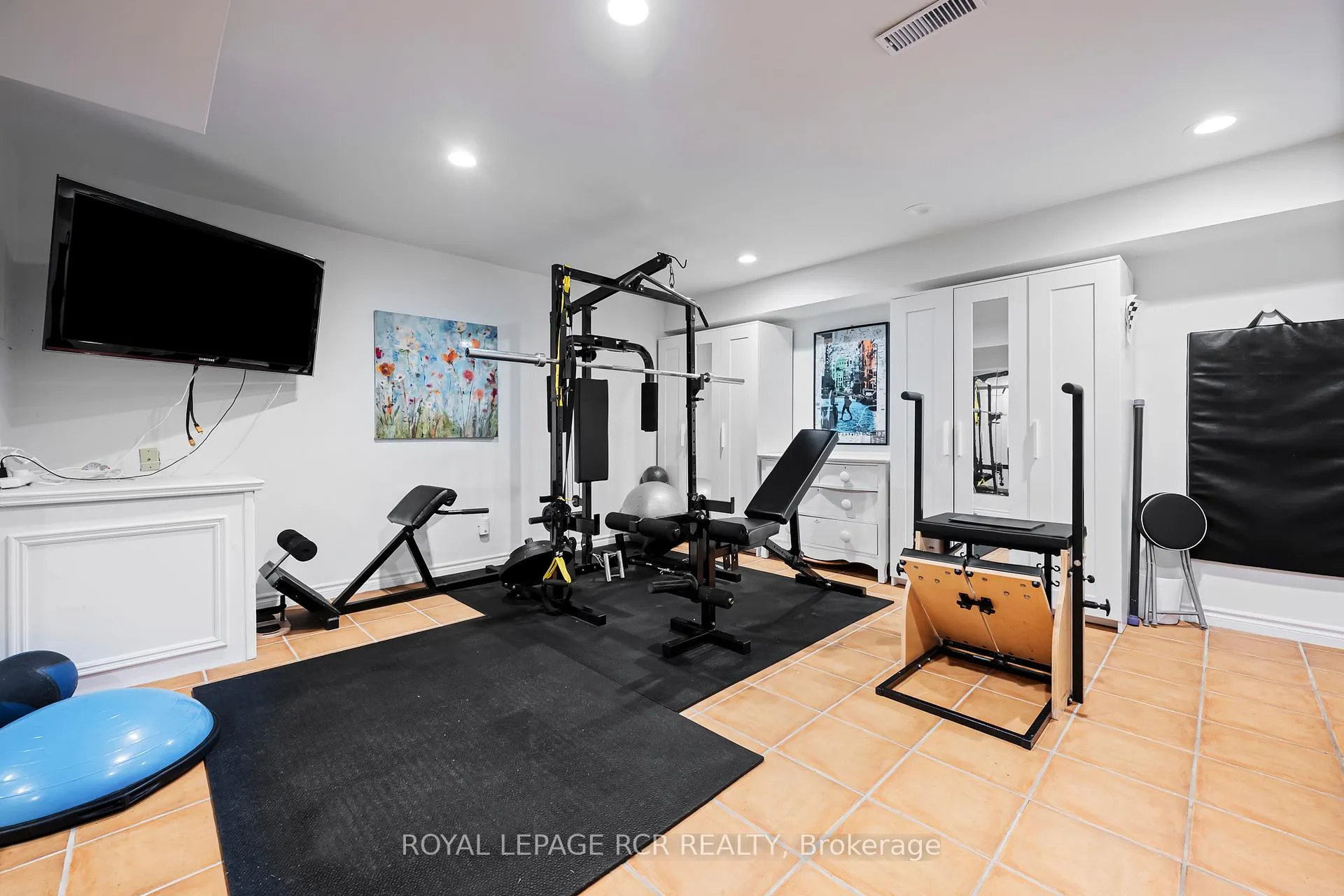 Photo 46 of 145 Albert Street, Caledon, Bolton East — HOMEH