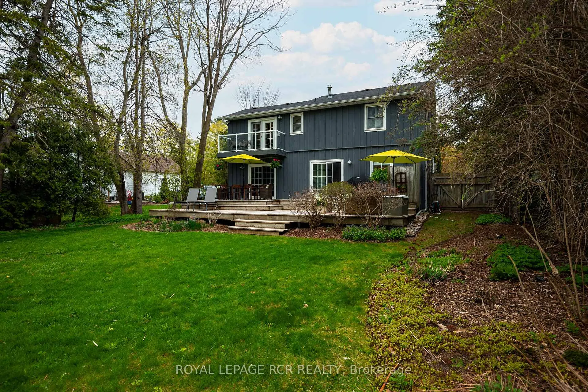 Photo 52 of 145 Albert Street, Caledon, Bolton East — HOMEH
