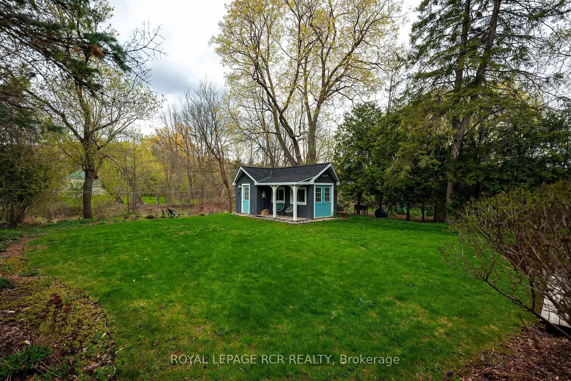 Photo 58 of 145 Albert Street, Caledon, Bolton East — HOMEH