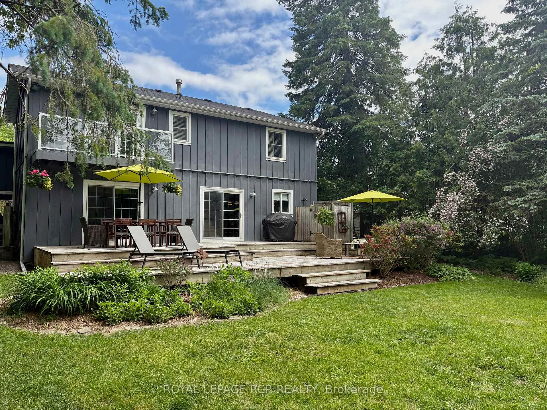 Photo 8 of 145 Albert Street, Caledon, Bolton East — HOMEH