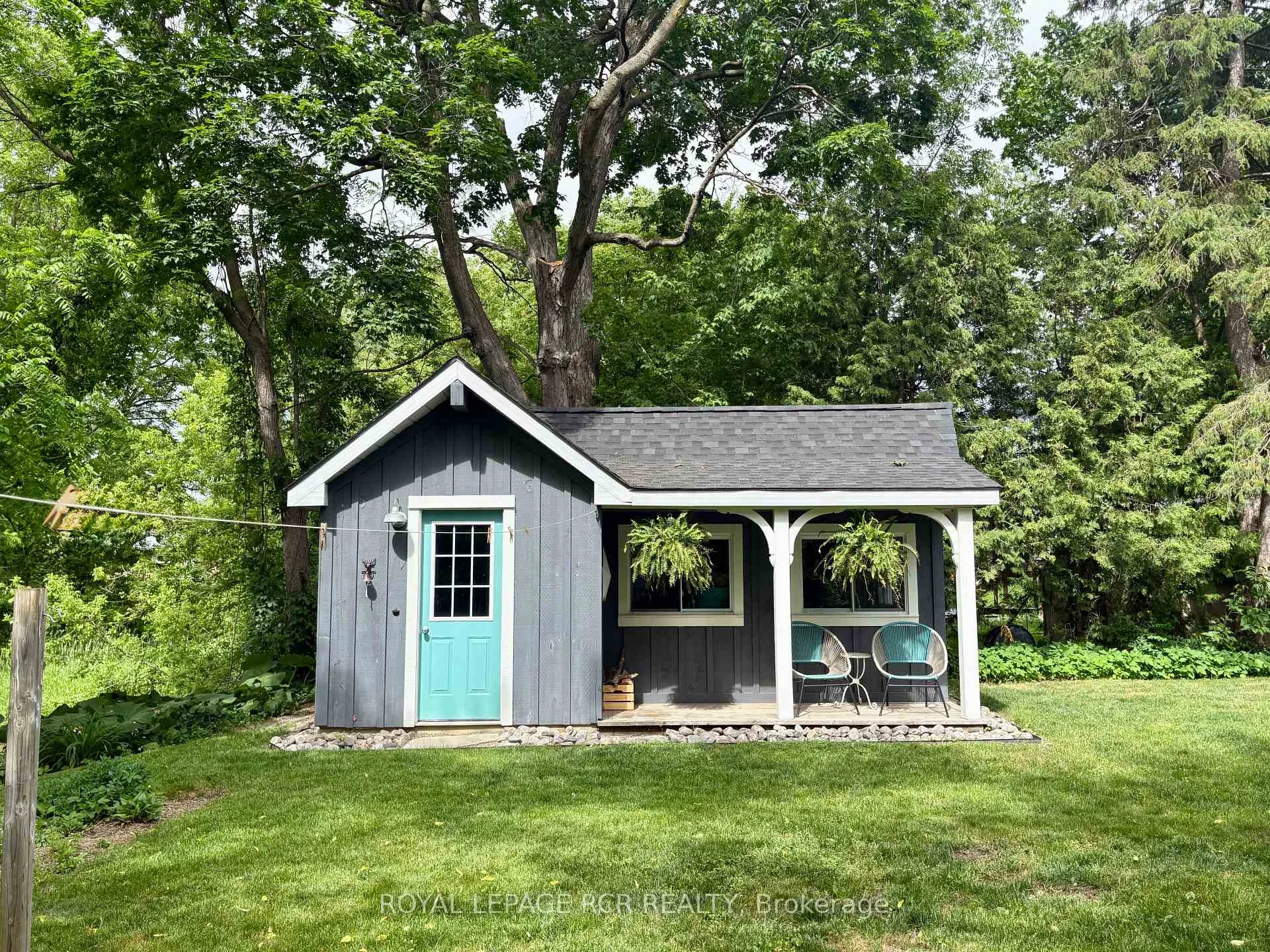 Photo 9 of 145 Albert Street, Caledon, Bolton East — HOMEH