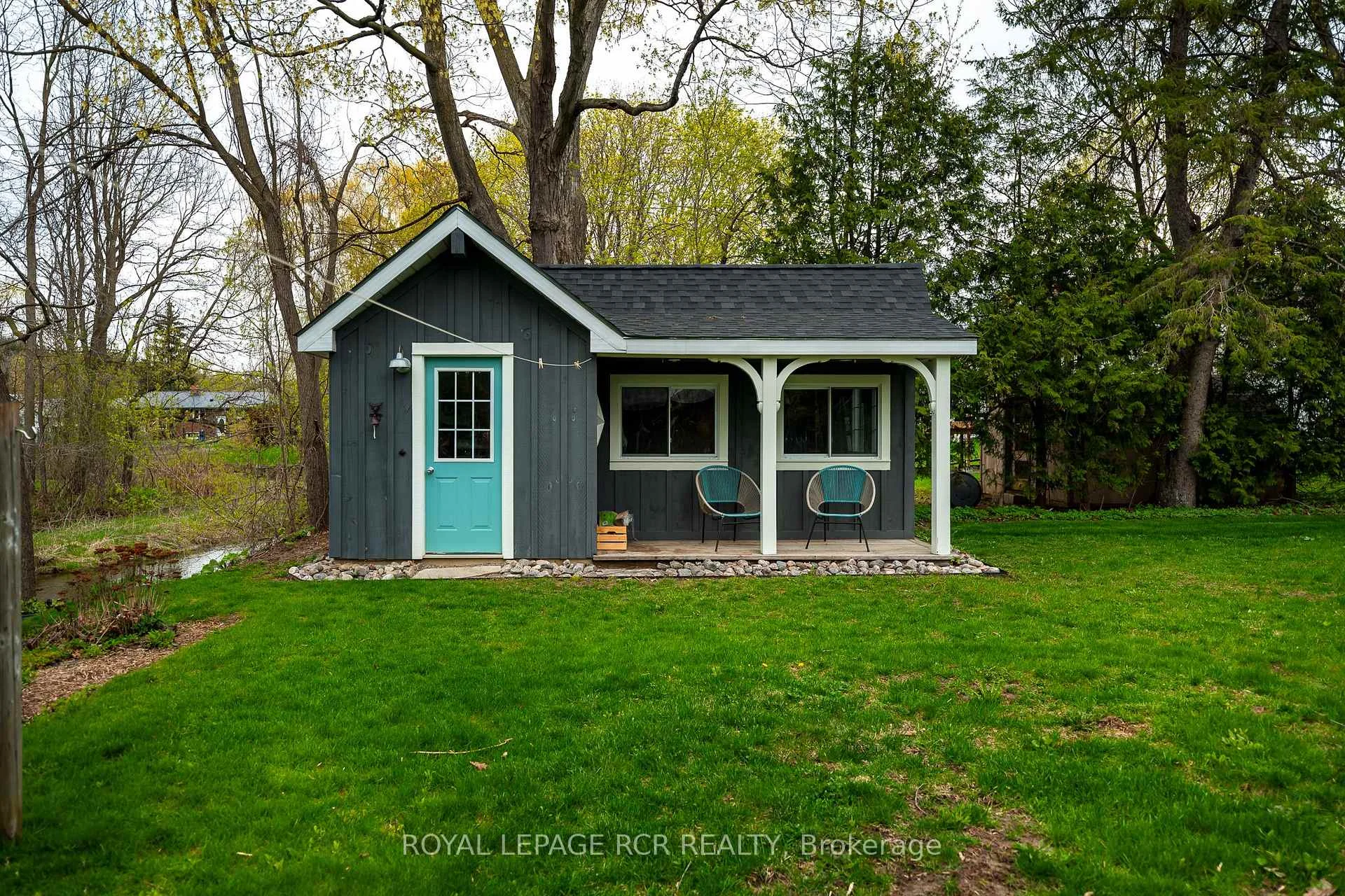 Photo 16 of 145 Albert Street, Caledon, Bolton East — HOMEH