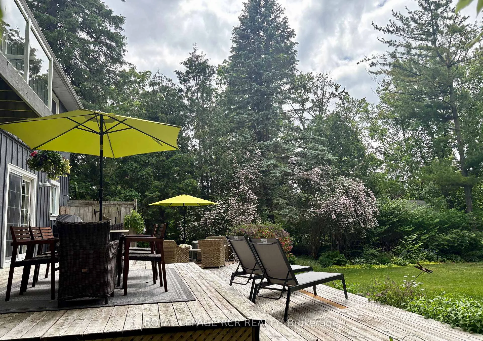 Photo 61 of 145 Albert Street, Caledon, Bolton East — HOMEH