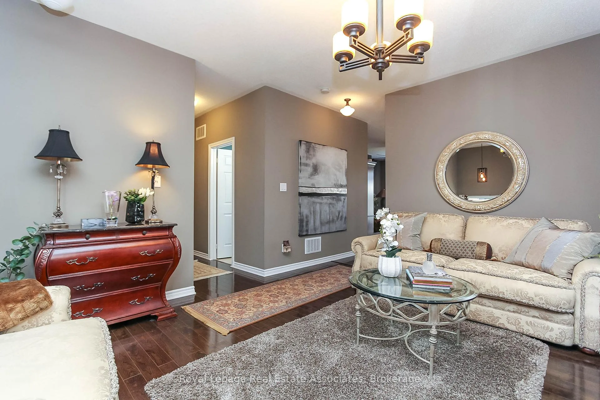 Photo 6 of 139 White Sands Way, Wasaga Beach — HOMEH