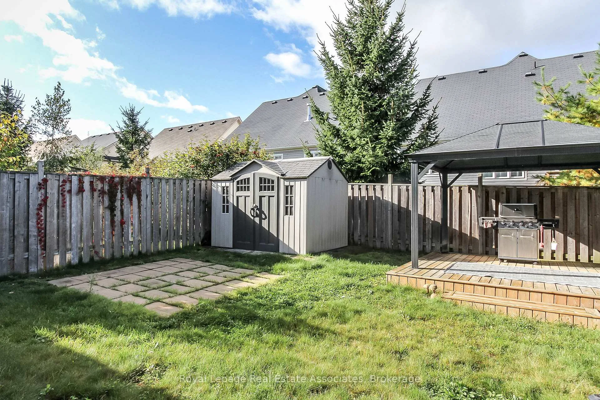 Photo 20 of 139 White Sands Way, Wasaga Beach — HOMEH