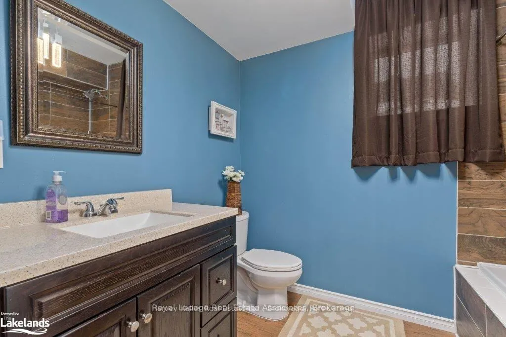 Photo 22 of 139 White Sands Way, Wasaga Beach — HOMEH