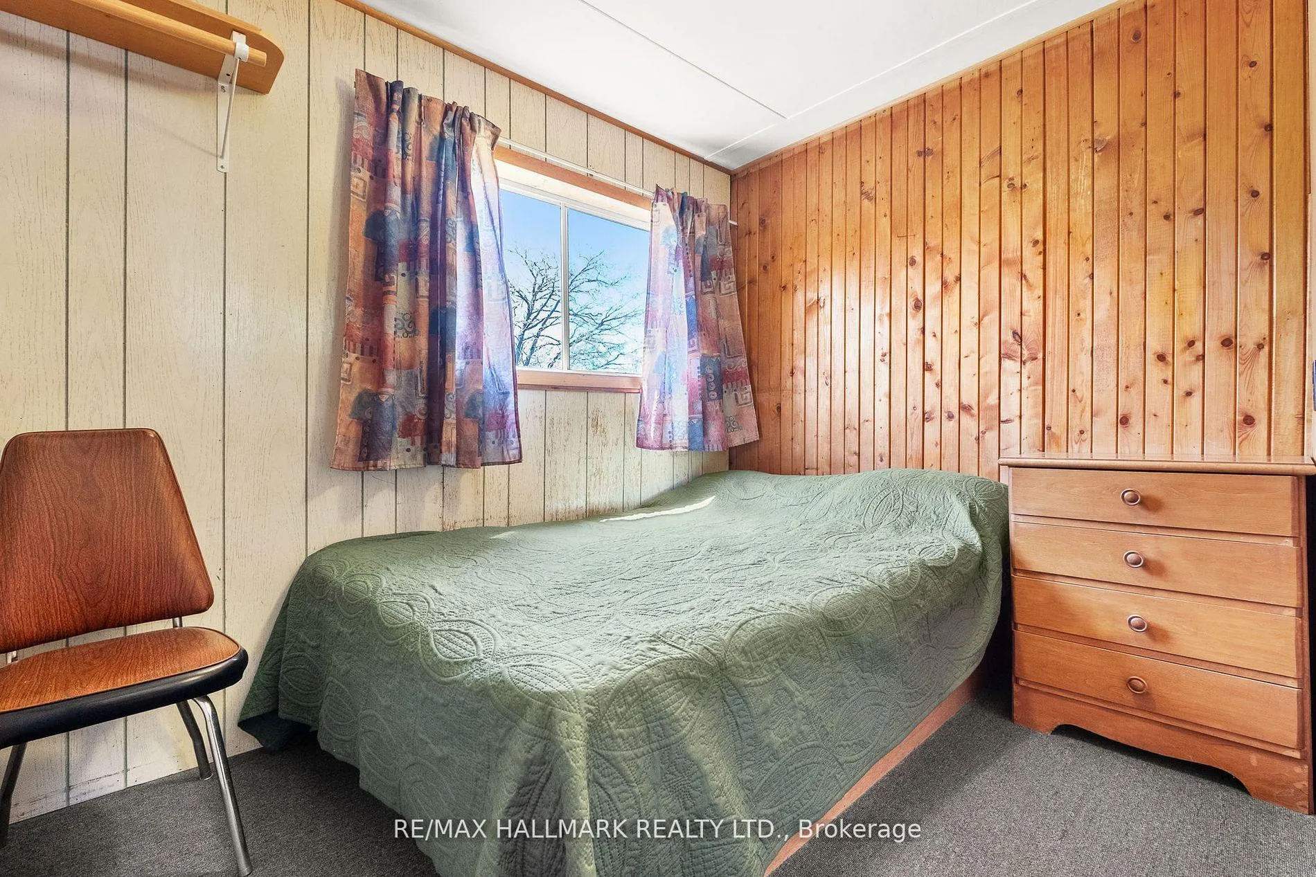 Photo 11 of Unit 102, 449 Island View Road, Alnwick/Haldimand, Rural Alnwick/Haldimand — HOMEH