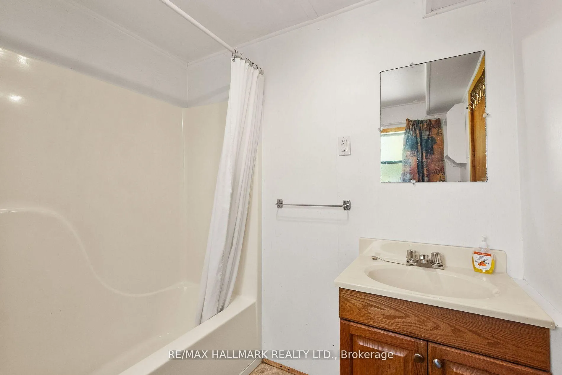 Photo 12 of Unit 102, 449 Island View Road, Alnwick/Haldimand, Rural Alnwick/Haldimand — HOMEH
