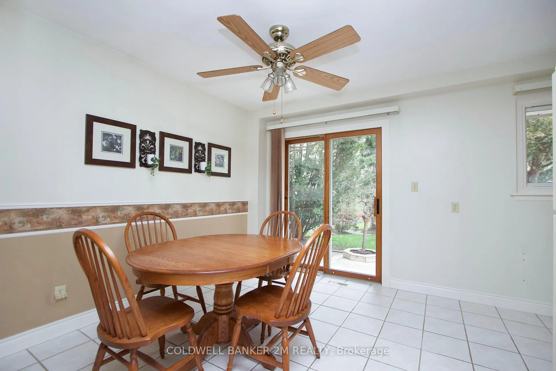 Photo 11 of 315 Durham Court, Oshawa, Vanier — HOMEH