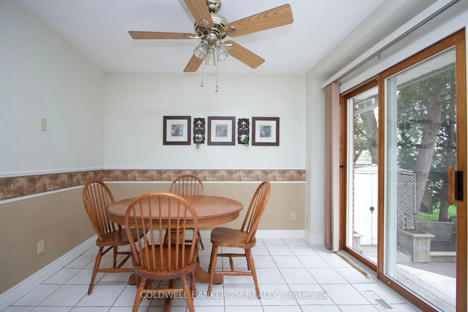 Photo 12 of 315 Durham Court, Oshawa, Vanier — HOMEH
