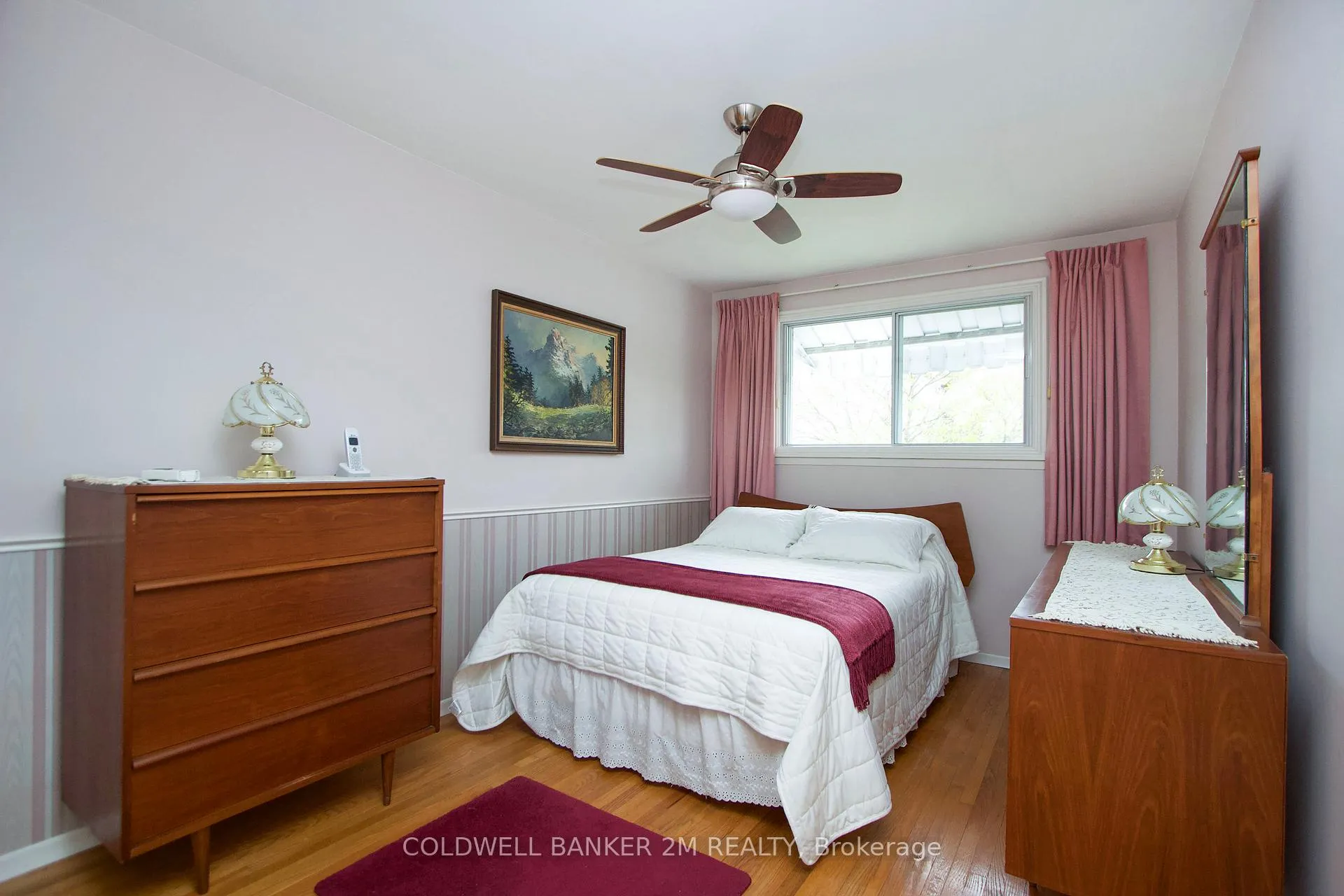 Photo 20 of 315 Durham Court, Oshawa, Vanier — HOMEH