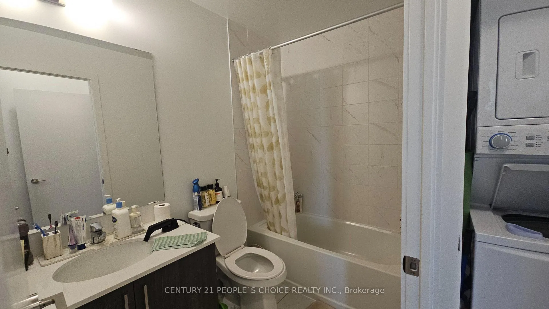 Photo 4 of Unit 2505, 1455 Celebration Drive, Pickering, Bay Ridges — HOMEH