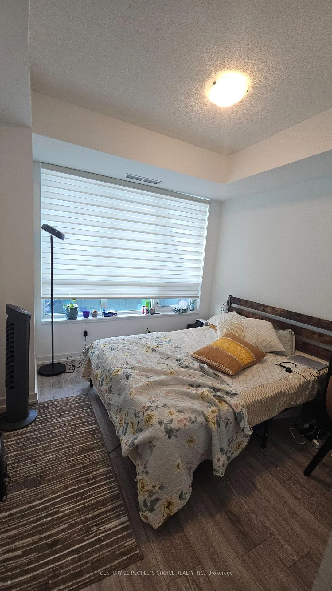 Photo 6 of Unit 2505, 1455 Celebration Drive, Pickering, Bay Ridges — HOMEH