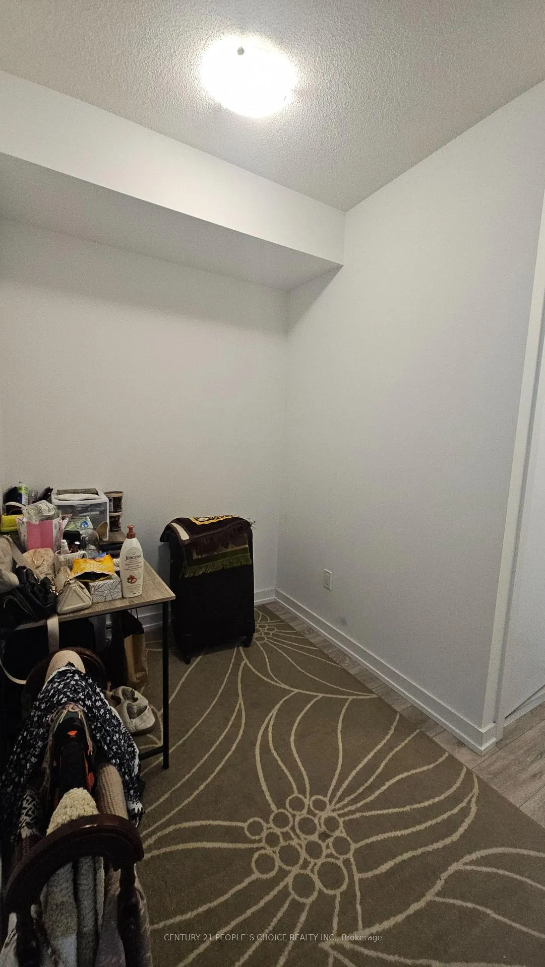 Photo 8 of Unit 2505, 1455 Celebration Drive, Pickering, Bay Ridges — HOMEH
